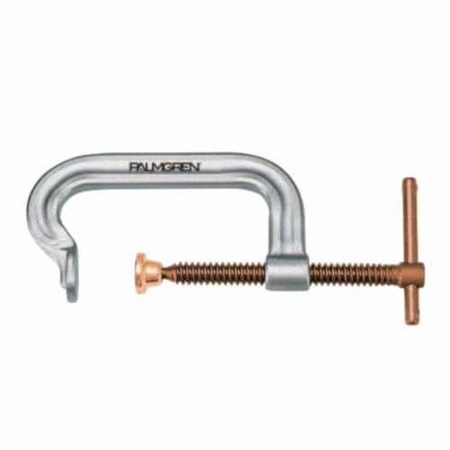 Palmgren CClamp 9629154